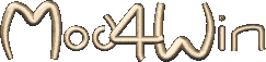 [Mod4Win_Logo]