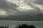 Neue Wolken