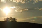 Fallschirm