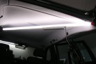 Lichtschwert