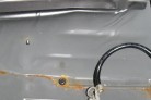 Batteriefach