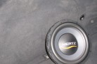 Hertz HX-300