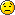 :.(